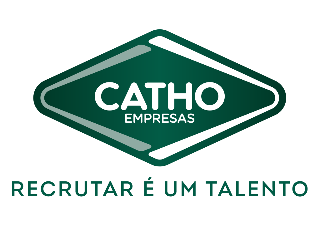 CathoEmpresas_Logo_RGB_Principal_CS5
