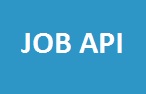 Job API